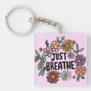 Search for daisy chains key rings Cute