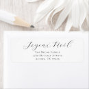 Search for joyeux noel return address labels French