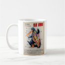 Search for vintage anatomy mugs Retro