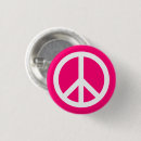 Search for pink peace Awareness