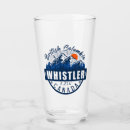 Search for winter drinkware Mountain