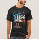 Search for 13 16 tshirts Jesus