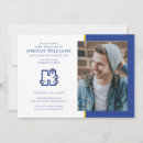 Search for hilbert Hilbert college alumni keepsake