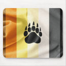 Search for furry mousepads Gay
