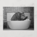 Search for bubble bath postcards Tub
