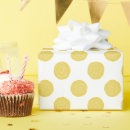Search for roses wrapping paper Mother