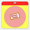 Search for no romney stickers Political