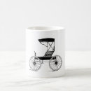 Search for buggy mugs Carriage
