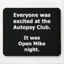 Search for meet mousepads Humour