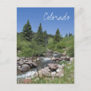Search for streaming postcards Nature