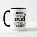 Search for thing happen mugs Funny