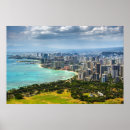 Search for pearl harbour art Honolulu