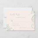 Search for destination rsvp cards Coastal