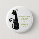Search for adopt a badges Black
