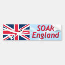 Search for soar bumper stickers Flying