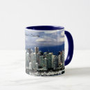 Search for vancouver canada mugs Cityscape