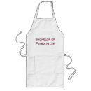 Search for stockings aprons Stock market