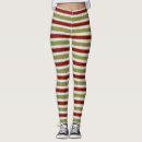 Search for christmas elf leggings Red