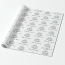 Search for friends tv wrapping paper Product