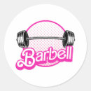 Search for barbells stickers Weight lifting