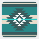 Search for aztec tribal stickers Ethnic