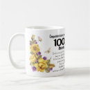 Search for love butterflies mugs For her