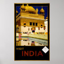 Search for india retro posters Advertisement