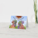Search for funny chick cards Animal
