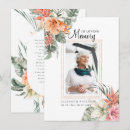 Search for bookmarks cards Bereavement