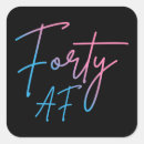 Search for forties stickers Funny