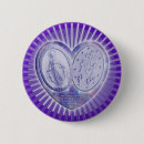 Search for esoterism badges New age