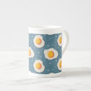 Search for good egg mugs Cartoon
