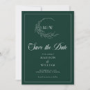 Search for wispy invitations Elegant