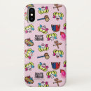 Search for harley quinn iphone cases Pattern