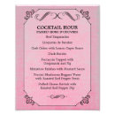 Search for linen paper posters Texture