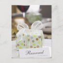 Search for surprise invitation postcards Vertical