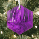 Search for fashion christmas tree decorations Trendy