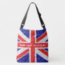 Search for union jack bags Wales