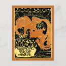 Search for moser Vienna secession