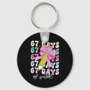 Search for hot girls key rings Coquette bow