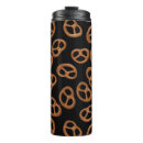 Search for oktoberfest mugs Bavaria