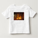 Search for monastery tshirts Buddhism