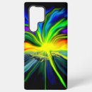 Search for underwater samsung cases Colourful