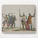 Search for viking electronics School