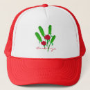 Search for dill pickle hats Pickles