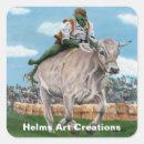 Search for creations stickers Fantasy