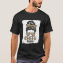 Search for bandanas tshirts Cute