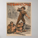 Search for liberator art War
