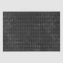 Search for tissue paper Ephemera