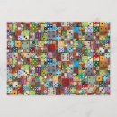 Search for bunco invitations Night